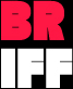 logo-briff
