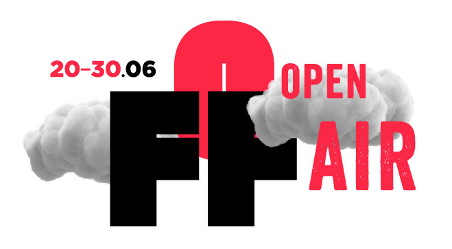 off-openair